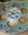 Rm-990 Quick Time Bellhousing Oem