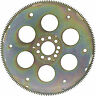Rm-995 Quick Time Bellhousing Oem Replacement Flexplate 084041030714