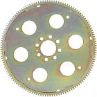 Rm-996 Quick Time Bellhousing Oem 084041030721