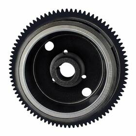 Rms120-106200 Rm Stator Flywheel