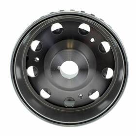 Rms120-106783 Rm Stator Flywheel