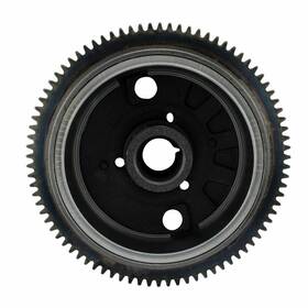 Rms120-107666 Rm Stator Flywheel