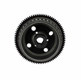 Rms120-108106 Rm Stator Flywheel