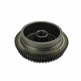 Rms120-108108 Rm Stator Flywheel