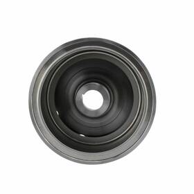 Rms120-108150 Rm Stator Flywheel