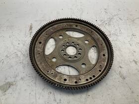 07236k375 Rover 16-21 Land Range 3.0l Automatic Transmission Flexplate Flywheel T
