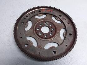 409-10069 Rover Evoque 2018 Flywheel/flex Plate 831944