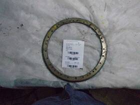 409-58670 Rover Flywheel/flex Plate Automatic Transmission Sd Fits 94-99 Land 35200