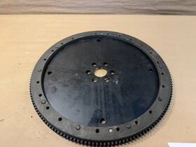 603341 Rover Nos Sd1 Triumph Tr8 Flywheel Oem Pn