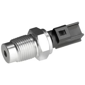 Ss00099 Ruizure Engine Oil Pressure Sensor Sender Switch Sending Unit For 2001 2002 2003