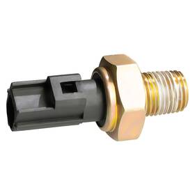 Ss00100 Ruizure Engine Oil Pressure Sensor Sender Switch Sending Unit For 2009-2019 Ford