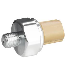 Ss00103 Ruizure Engine Oil Pressure Sensor Sender Switch Sending Unit For V6 3.5l 2009-2020