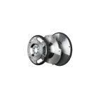 Sa72a Spec Clutch Aluminum Flywheel