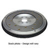 Sa86s Spec Steel Flywheel For Acura Integra 841802151657 Sa86s Spec Steel Flywheel For Acura Integra 841802151657