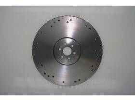 11zfbk Sachs Flywheel Fits Ford F250 1977-1996 11zfbk Sachs Flywheel Fits Ford F250 1977-1996