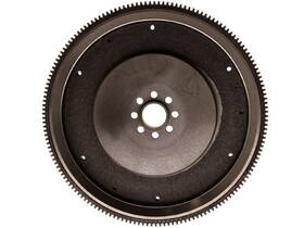 Sachs 12667mnsb For 2004-2012 Gmc Canyon Flywheel 2005 2006 2007 2008 2009 2010