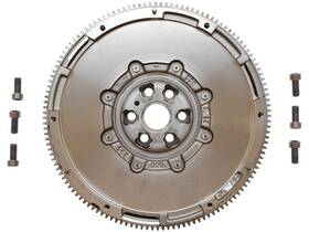 14sfkr66 Sachs Flywheel For Vw Jetta Passat Golf Beetle Sportwagen 2015