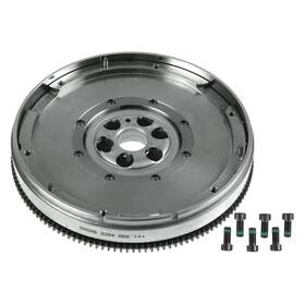 2294 Sachs 197293951529 Single Mass Flywheel