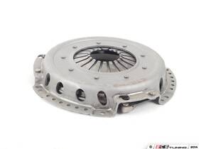 21211223026 Sachs - Clutch Pressure Plate