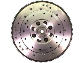 Sachs 23stwxk75 Flywheel For 2500 3500 4500 5500 2012 2016 2011 2013 2014 2015 2017