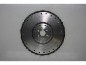 Sachs 26mrxbq56 Flywheel For Mustang 1995 1989 1994 1993 1988 1990 1992 1986 1987 1991