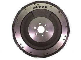 26zvpggf Sachs Flywheel Fits Ford F150 1994-1996 5.8l V8
