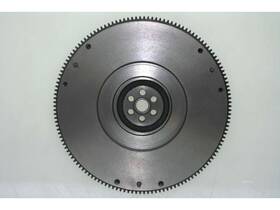 27gd83z Sachs Flywheel Fits 1985-1990 Ford Bronco Ii