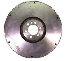 Sachs 29186vpgg For 1987-1988 Gmc V3500 Flywheel 4.8l 6 Cyl