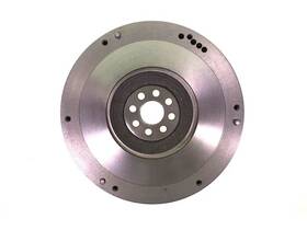 29rh73w Sachs Flywheel Fits 2016 Scion Im Base