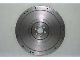 36zctq34 Sachs Flywheel For Frontier D21 Pickup 720 Xterra Pathfinder 2002 1993 2001