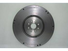 37ft58c Sachs Flywheel Fits 2000-2004 Toyota Tundra