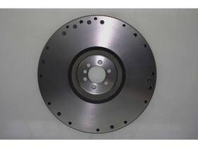Sachs 39vbrqm88 Flywheel For Isuzu Hombre 1997 1998 1999 2000