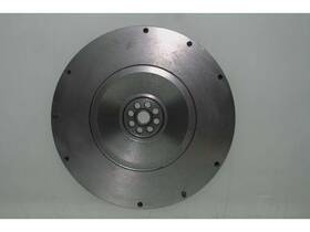 41ymnh Sachs Flywheel Fits Ford Ranger 2001-2011 4.0l V6