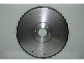Sachs 54vhvrn52 Flywheel For F100 F250 F350 F150 1968 1971 1969 1975 1976 1973 1972