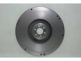 Sachs 55qswrv84 Flywheel For Pickup 4runner 1989 1991 1993 1994 1992 1990 1995 1987