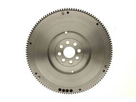 62zgcb77 Sachs Flywheel For Camry Corolla Matrix Rav4 Solara 2009 2005 2010 2011 2008