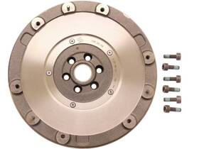 76jstf29 Sachs Flywheel For Cooper Countryman Paceman 2011 2012 2013 2016 2015 2014 76jstf29 Sachs Flywheel For Cooper Countryman Paceman 2011 2012 2013 2016 2015 2014
