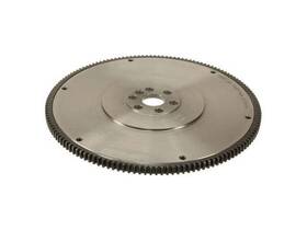 Sachs 78nbcdv95 Flywheel For S10 Beretta Cavalier Celebrity Corsica 1999 1998 1995