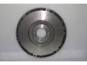 Sachs 89qjyvj87 Flywheel For C15 Suburban C15/c1500 Pickup C25 C25/c2500 C35 C35/c3500