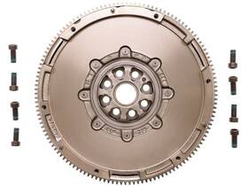 Sachs 96271fbzw For 2017-2019 Volkswagen Golf Sportwagen Flywheel 2018