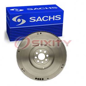 C697 Sachs 21-18 Clutch Flywheel For 2005-2016 Scion Tc 2.4l 2.5l L4 Transmission Shift Je C697 Sachs 21-18 Clutch Flywheel For 2005-2016 Scion Tc 2.4l 2.5l L4 Transmission Shift Je