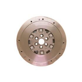 Dmf91015 Sachs For Nissan Juke Sentra Flywheel Tcp