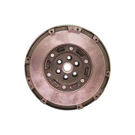 Dmf91042 Sachs For Fiat 500x Jeep Renegade 2015 2016 2017 2018 Flywheel Tcp