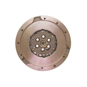 Dmf91047 Sachs For Bmw 135i 435i 535i Flywheel Gap