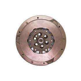 Dmf91056 Sachs Flywheel For Bmw 328i 428i Z4 320i 228i