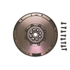 Dmf91062 Sachs Flywheel For Chevy Chevrolet Cruze 2016-2018