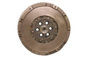 Dmf91169 Sachs Clutch Flywheel