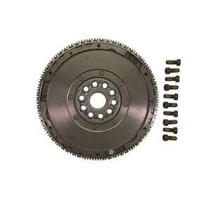 Dmf91177 Sachs For Volvo C70 V70 S40 1998-2010 Flywheel Csw Dmf91177 Sachs For Volvo C70 V70 S40 1998-2010 Flywheel Csw