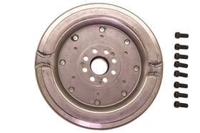 Sachs Dmf91204 Clutch Flywheel For Volkswagen Cc 2011 - 2016