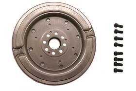 Sachs Dmf91205 Clutch Flywheel For Volkswagen Passat 2008 - 2010